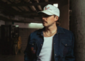 Morgan Wallen Kicks Off Next Era Of Music With Highly-Anticipated Single, “Been By Now”