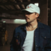 Morgan Wallen Kicks Off Next Era Of Music With Highly-Anticipated Single, “Been By Now”