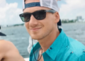 Morgan Wallen Explains Why He Chose “Up Down” Over “You Make It Easy” As His Second Radio Single
