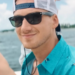 Morgan Wallen Explains Why He Chose “Up Down” Over “You Make It Easy” As His Second Radio Single