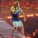 Morgan Wallen lights up Big House with first of two massive concerts