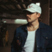 Morgan Wallen Teases New Music