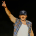 Morgan Wallen Releases Mysterious Sample Of New Song, Teases More Is On The Way