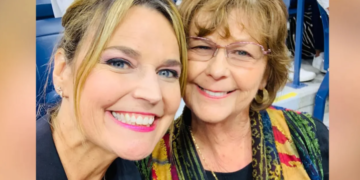 Sheriff’s Department Issues Warning About New Scam Surrounding Nancy Guthrie Case