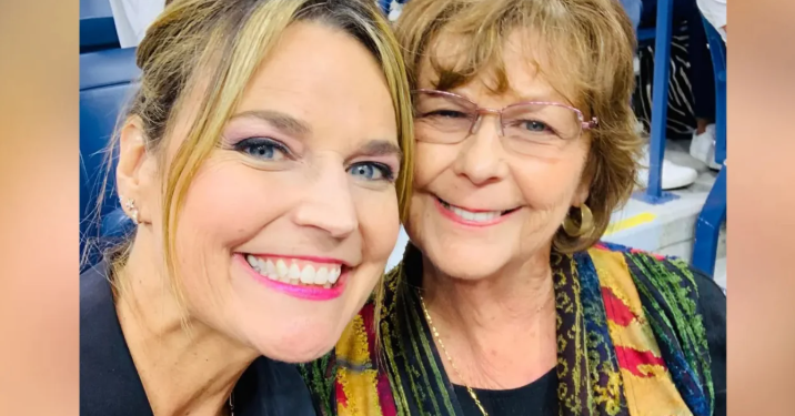 Sheriff’s Department Issues Warning About New Scam Surrounding Nancy Guthrie Case