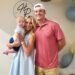 Parker McCollum Reschedules Shows as He Prepares to Welcome Baby No. 2