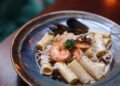 10 Easy Pasta Recipes Everyone Should Try