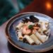 10 Easy Pasta Recipes Everyone Should Try