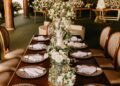 10 Wedding Decoration Ideas That Will Make Your Big Day Unforgettable