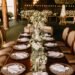 10 Wedding Decoration Ideas That Will Make Your Big Day Unforgettable