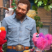 Post Malone Sings With Elmo On Upcoming ‘Sesame Street’ Special
