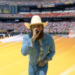 Post Malone Debuts New Song, “Chrome Heartbreaker,” At World Cup Final