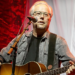 Radney Foster Cancels Months Of Shows After “Setback” In Sepsis Diagnosis