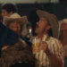 Riley Green Just Dropped A Hilarious Music Video For “Think As You Drunk”