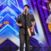 Viral Family Band’s “Country Roads” Cover Brings AGT Judges To Their Feet