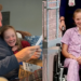 Rory Feek Shares Update After Daughter Indiana’s Heart Surgery