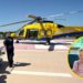 Rory Feek’s Daughter Indy Rushed to Hospital Days After Heart Surgery