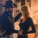 ‘Dutton Ranch’ Finale: 6 Dead, 1 Kidnapped, and Beth’s Chilling Last Line
