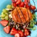 10 Healthy Salad Recipes You’ll Want To Make Again
