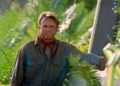 ‘Jurassic Park’ actor Sam Neill dies at 78