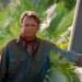 ‘Jurassic Park’ actor Sam Neill dies at 78
