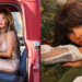 “That Commands Respect” — Shania Twain Explains Why She Thinks Ella Langley is Blowing Up