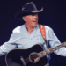 Why George Strait Is Still Called the King of Country Music