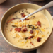 Million-Dollar Soup