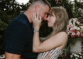 Taylor Swift and Travis Kelce donate $26M to charities ahead of wedding