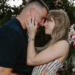 Taylor Swift and Travis Kelce donate $26M to charities ahead of wedding