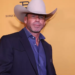 Taylor Sheridan Says Los Angeles Is ‘Built on Sand’ When Asked If He’d Return to Film His Shows