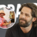 Thomas Rhett’s Sister-In-Law Is Done With Chemo: ‘So Surreal To Say’