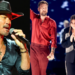 Tim McGraw Stuns Crowd by Bringing Out Lady A