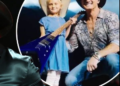 Tim McGraw’s New Concert Tradition Is Making Young Fans’ Dreams Come True