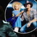Tim McGraw’s New Concert Tradition Is Making Young Fans’ Dreams Come True
