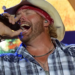 The Real Story Behind Toby Keith’s Most Patriotic Hit, ‘Courtesy of the Red, White + Blue’
