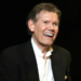 Randy Travis To Return With First Original Album In 18 Years