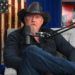 Trace Adkins Opens Up About The Night His Ex-Wife Shot Him