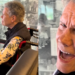 Sweet Video Captures Randy Travis Singing Along At Alan Jackson’s Final Concert