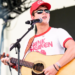 Rising Country Star Shares Health Update After Life-Threatening Sepsis Battle