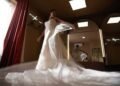 How to Choose the Perfect Wedding Dress: 10 Tips Every Bride Should Know