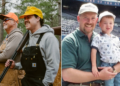 Zach John King Announces Father’s Sudden Passing, Cancels Upcoming Shows