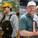 Zach John King Announces Father’s Sudden Passing, Cancels Upcoming Shows