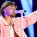 Bailey Zimmerman Apologizes Following Mid-Concert Cancelation