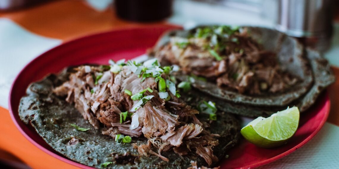 10 Easy Slow Cooker Recipes For Busy Weeknights