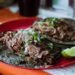 10 Easy Slow Cooker Recipes For Busy Weeknights