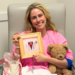33-Year-Old Country Singer Shares Emotional Update On Her Cancer Battle