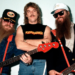 ZZ Top Legend Frank Beard Has Died At 77