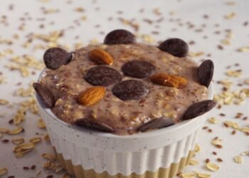 10 Heart-Healthy Foods To Add To Your Diet