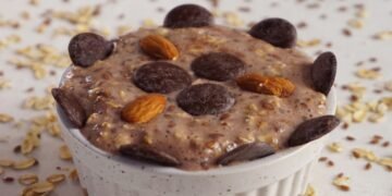 10 Heart-Healthy Foods To Add To Your Diet